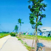 Đất nền vùng ven Đà Nẵng, nơi đón đầu phát triển của khu vực